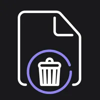 Recuva Photo Recovery icon