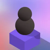 Jump Dash - Tap, Jump, Go! icon