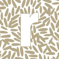 Reborneat Fidelity App icon