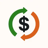 Spend Note - Money Manager icon