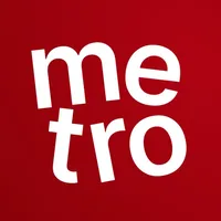 Metro France: Offline City Map icon