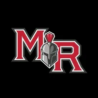 Mountain Ridge Sentinels icon