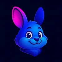 AI Video Maker - Rabbio icon
