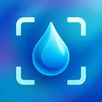 ProofDrink: Water Reminder Log icon