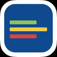 Status - Task management icon