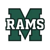 Marshfield Rams Athletics icon