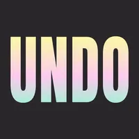 UNDO AI: Younger for longer icon