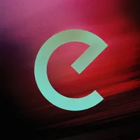 Speedometer + HUD: Cruza icon