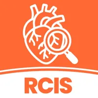 RCIS Exam by Rocket Prep 2025 icon