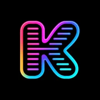 KNOTES - 한글 자음과 모음 공부 icon