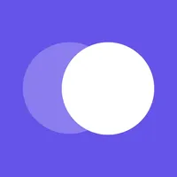 Points | بوينتس icon