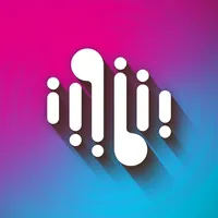 Song Generator - Sound Capsule icon