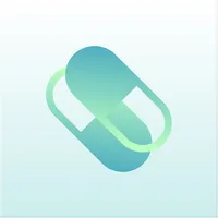 WeSupp: Supplement Safety Scan icon