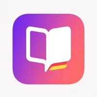 Language Basics Lite icon