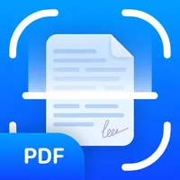 Scanify — PDF Scanner App icon