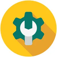 VersionX Tools icon