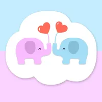 Baby Names: Unique & Popular icon