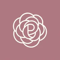 PetalPro: Florist Photo Editor icon