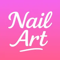 AI Nail Art Generator - NailX icon