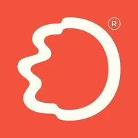 Oxygen Club 2.0 icon