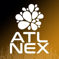 ATL NEX icon