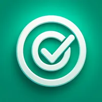 MyRoutine – Habit Tracker icon