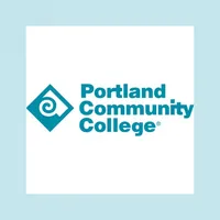 Portland CC Shuttle icon