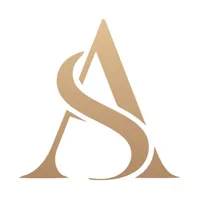 Asyıldız Döviz & Altın icon