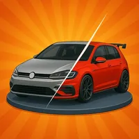 Car Tuning AI icon