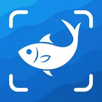 Fish Identifier: Fishing App icon