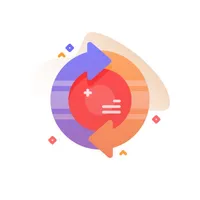 Just Habit Tracker icon