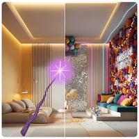 Party AI : Venue Designer AI icon