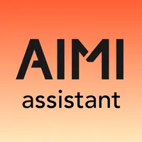 AIMI Assistant icon