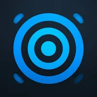 Stud Finder - WallX icon