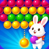 Bubble Shooter - Win Real Cash icon