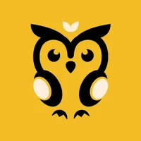 AI Text to Speech by Listenify icon