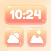 ThemeMate - Widgets & Themes icon