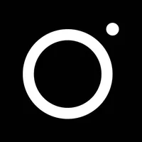 ReSnap: AI Photos & Edits icon