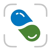 AI Supplement Scanner icon