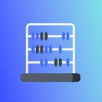 ЕГЭ Профильная математика icon