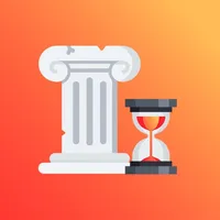 ЕГЭ История: база заданий icon