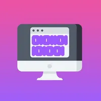 ЕГЭ Информатика: база заданий icon