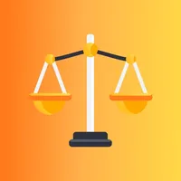 Тренажер ЕГЭ Обществознание icon