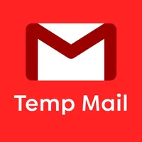 Tepmail - Temp Mail icon