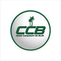 Clube Campestre do Buriti icon
