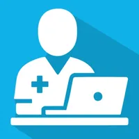 CABT Exam Prep 2025 icon