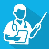 CHSE Exam Prep 2025 icon