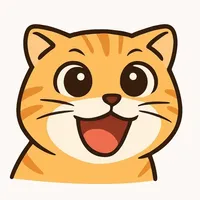 哈基米闹钟-工作日节假日调休智能闹钟 icon