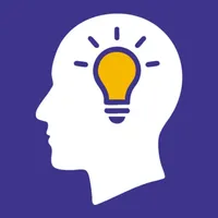 IB Diploma Exam Practice Prep icon