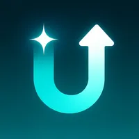 Upgrade Me: The Great Lock In icon